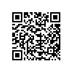 T540B336K010CH8710WAFL QRCode