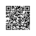 T540B336K010DH87107610 QRCode