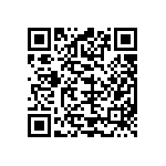 T540B336M006AH8610 QRCode