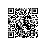 T540B336M006BH86107280 QRCode