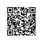 T540B336M006BH8610WAFL QRCode