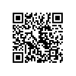 T540B336M006BH8710WAFL QRCode