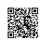 T540B336M006CH85107280 QRCode