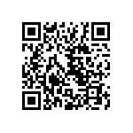 T540B336M006CH8610WAFL QRCode