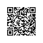 T540B336M006DH8610 QRCode