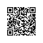 T540B336M006DH86107610 QRCode