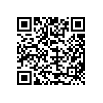 T540B336M010AH85107280 QRCode