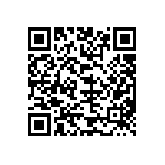 T540B336M010AH8510WAFL QRCode