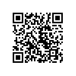 T540B336M010BH85107280 QRCode