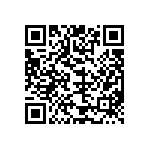 T540B336M010BH86107280 QRCode