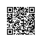 T540B336M010CH86107610 QRCode