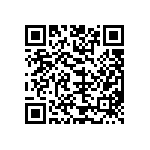 T540B336M010CH8610WAFL QRCode