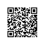 T540B336M010DH8510WAFL QRCode