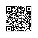 T540B336M010DH86107610 QRCode