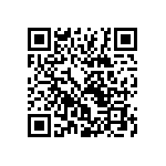 T540B476K006BH8610WAFL QRCode