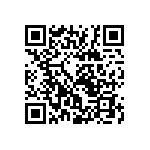 T540B476K006BH87107280 QRCode