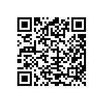 T540B476K006CH8510 QRCode