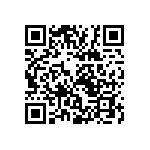 T540B476K006CH8710 QRCode