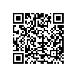 T540B476K006CH87107610 QRCode