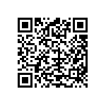 T540B476K006DH8510 QRCode