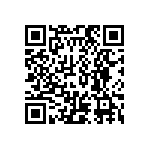 T540B476K006DH8710WAFL QRCode