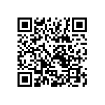 T540B476M006AH8510WAFL QRCode