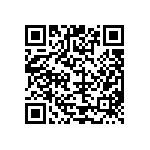 T540B476M006AH87107610 QRCode