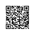 T540B476M006AH8710WAFL QRCode