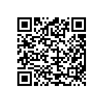 T540B476M006CH8710 QRCode