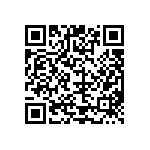 T540B476M006CH87107610 QRCode