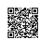 T540B476M006DH8510 QRCode