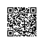 T540B476M006DH86107610 QRCode