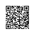 T540B476M006DH8610WAFL QRCode