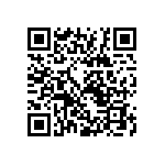 T540B476M006DH87107280 QRCode