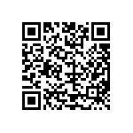 T540B476M006DH8710WAFL QRCode