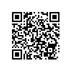 T540B686K004AH8610 QRCode