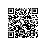 T540B686K004AH86107280 QRCode