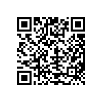 T540B686K004BH87107610 QRCode