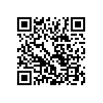 T540B686K004BH8710WAFL QRCode