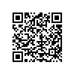 T540B686K004DH8510 QRCode