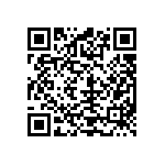 T540B686K004DH8610 QRCode