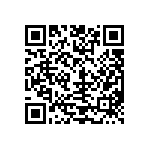 T540B686K006AH8510WAFL QRCode