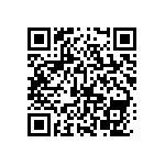 T540B686K006BH8610 QRCode