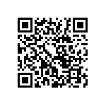 T540B686K006BH86107280 QRCode