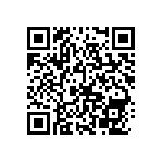 T540B686K006BH8610WAFL QRCode