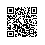 T540B686K006BH87107280 QRCode