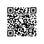 T540B686K006CH86107280 QRCode