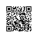 T540B686K006CH8710WAFL QRCode