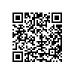 T540B686K006DH85107610 QRCode