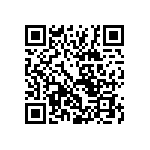 T540B686K006DH8510WAFL QRCode